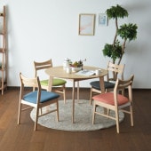 �ھ��ʥ����ɡ�uky-1105�ۥ����˥󥰥ơ��֥� 4�ͳݤ� ��100cm 5�����å� �����˥󥰥��å� �ӡ��� ���� ̵�� ���� �߷� �ݥơ��֥� �ݷ� ���� ���� ���ڥƥ����� �̲��� �����˥󥰥����� �ػ� �ե��֥�å� ������� ����ץ� ����ե�