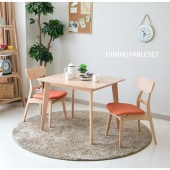 �ھ��ʥ����ɡ�uky-1147�ۥ����˥󥰥ơ��֥� 2�ͳݤ� ��90cm 3�����å� �����˥󥰥��å� �ӡ��� ���� ̵�� ���� ����å� ���ڥƥ����� �̲��� �����˥󥰥����� �ػ� �ե��֥�å� ������� ����ץ� ����� �֥롼 ���꡼�� ���졼