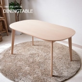 �ھ��ʥ����ɡ�uky-1150�ۥ����˥󥰥ơ��֥� ��140 �С��� ���ڥƥ����� ���� �ơ��֥� 4�ͳݤ� �̲� 4���� ������� �ʥ�����