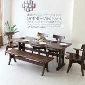 ھʥɡuky-483ۥ˥󥰥ơ֥ 7 6ͳݤ 190cm 6å ˥󥰥å ʥ ̵  ŷ å ʤù ˥󥰥 žػ ɪդ ٥   ¼ ¥ ƥĴ