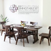 �ھ��ʥ����ɡ�uky-488�ۥ����˥󥰥ơ��֥� 6�ͳݤ� ��190cm 7�����å� �����˥󥰥��å� �ʥ� ̵���� ���� ŷ���� ����å� �ʤ���ù� �����˥󥰥����� ��ž�ػ� ������� ���� �¼� �¥���� ����ƥ�����Ĵ �Ÿ��� ����Ū