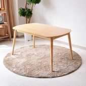 ھʥɡcs-297130cm ˥󥰥ơ֥Τ ñ 4ͳݤ  ȥ꡼ ӥơ ƥ ʥå     襤  ʥƥ
