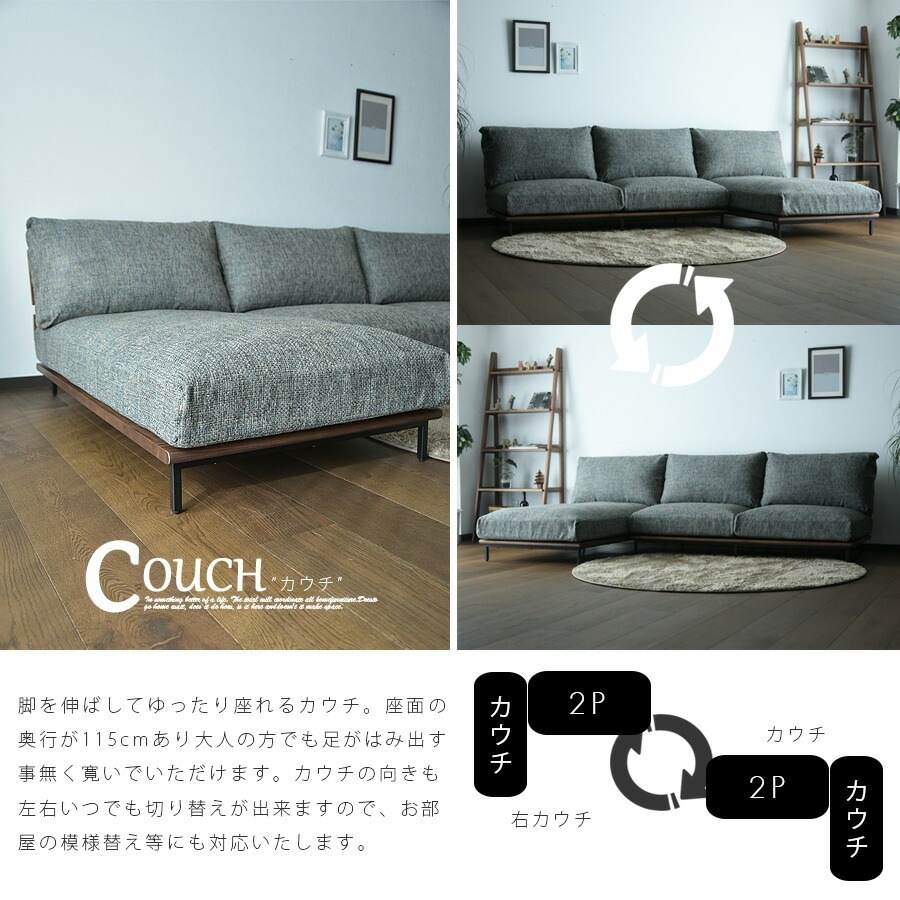 �ھ��ʥ����ɡ�skc-496�ۥ��������ե� 3�ͳݤ� ���С���� ���������� ������ ����� ���� ��������ʥå� �ե륫�С���� ����� ��� ���졼 �ե��֥�å� �������ե��� 3P���ե��� ���դ� ��210cm ���̹�36cm �ɥ饤���꡼�˥󥰲�ǽ ������