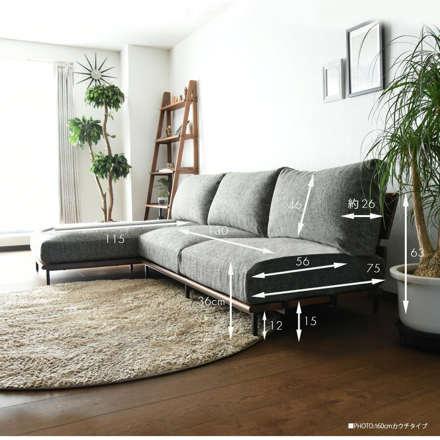 �ھ��ʥ����ɡ�skc-496�ۥ��������ե� 3�ͳݤ� ���С���� ���������� ������ ����� ���� ��������ʥå� �ե륫�С���� ����� ��� ���졼 �ե��֥�å� �������ե��� 3P���ե��� ���դ� ��210cm ���̹�36cm �ɥ饤���꡼�˥󥰲�ǽ ������