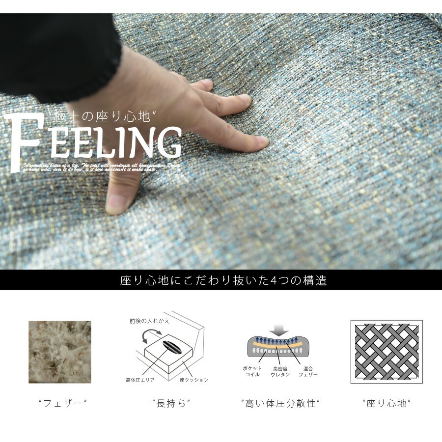 �ھ��ʥ����ɡ�skc-496�ۥ��������ե� 3�ͳݤ� ���С���� ���������� ������ ����� ���� ��������ʥå� �ե륫�С���� ����� ��� ���졼 �ե��֥�å� �������ե��� 3P���ե��� ���դ� ��210cm ���̹�36cm �ɥ饤���꡼�˥󥰲�ǽ ������