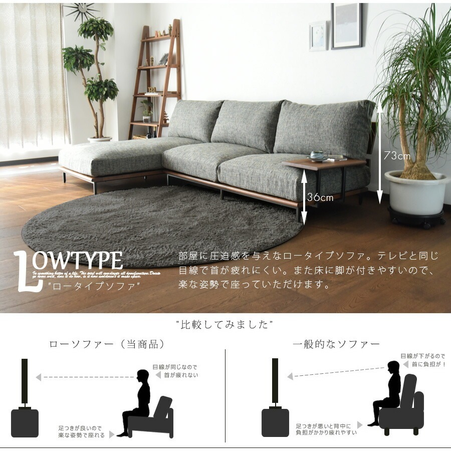 �ھ��ʥ����ɡ�skc-496�ۥ��������ե� 3�ͳݤ� ���С���� ���������� ������ ����� ���� ��������ʥå� �ե륫�С���� ����� ��� ���졼 �ե��֥�å� �������ե��� 3P���ե��� ���դ� ��210cm ���̹�36cm �ɥ饤���꡼�˥󥰲�ǽ ������