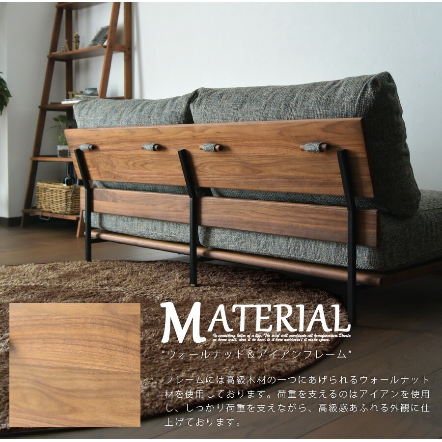 �ھ��ʥ����ɡ�skc-496�ۥ��������ե� 3�ͳݤ� ���С���� ���������� ������ ����� ���� ��������ʥå� �ե륫�С���� ����� ��� ���졼 �ե��֥�å� �������ե��� 3P���ե��� ���դ� ��210cm ���̹�36cm �ɥ饤���꡼�˥󥰲�ǽ ������