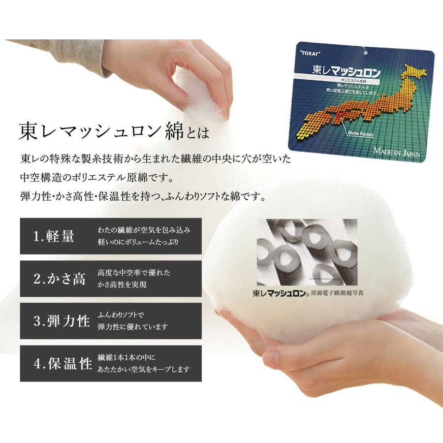 ھʥɡikh-003ۤ    205245cm ݤ 襤 졼 ե 80120 90120  Ȥ ʥڡ