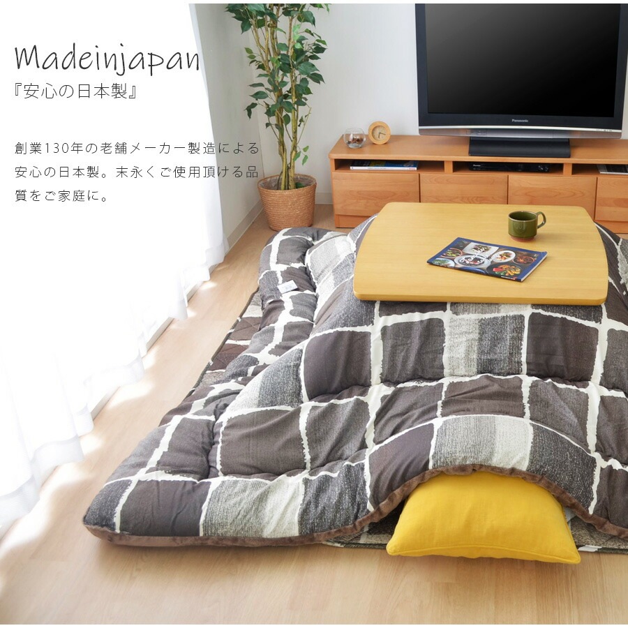 ھʥɡikh-003ۤ    205245cm ݤ 襤 졼 ե 80120 90120  Ȥ ʥڡ