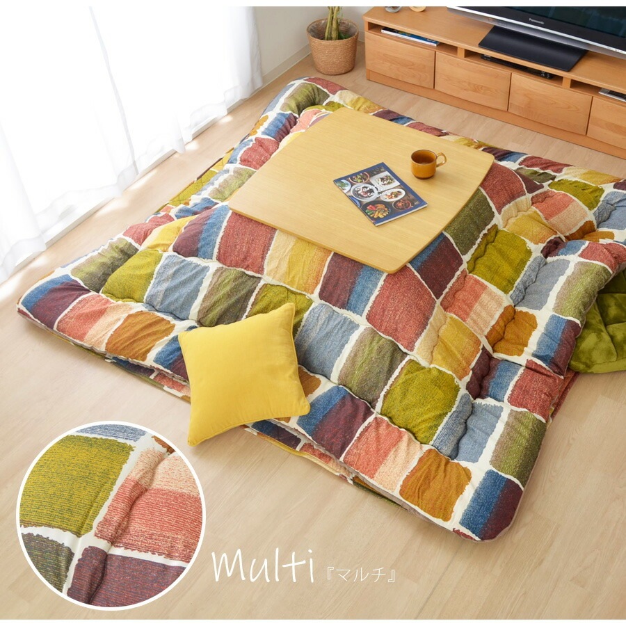 ھʥɡikh-003ۤ    205245cm ݤ 襤 졼 ե 80120 90120  Ȥ ʥڡ