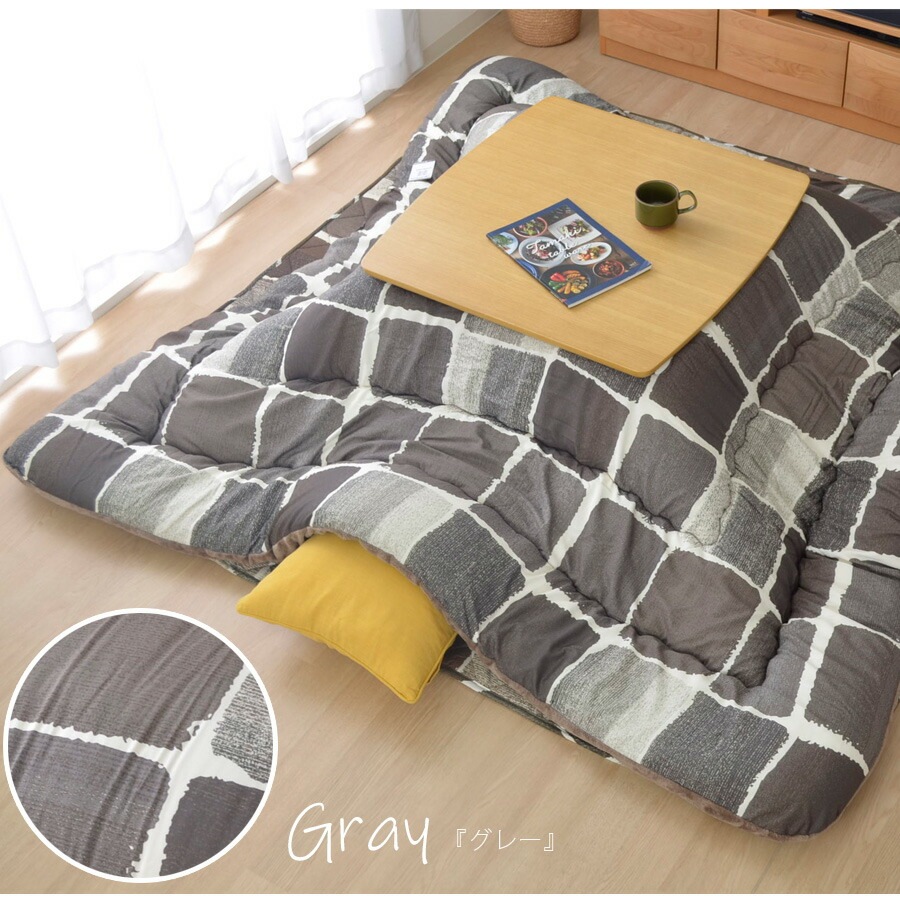 ھʥɡikh-003ۤ    205245cm ݤ 襤 졼 ե 80120 90120  Ȥ ʥڡ