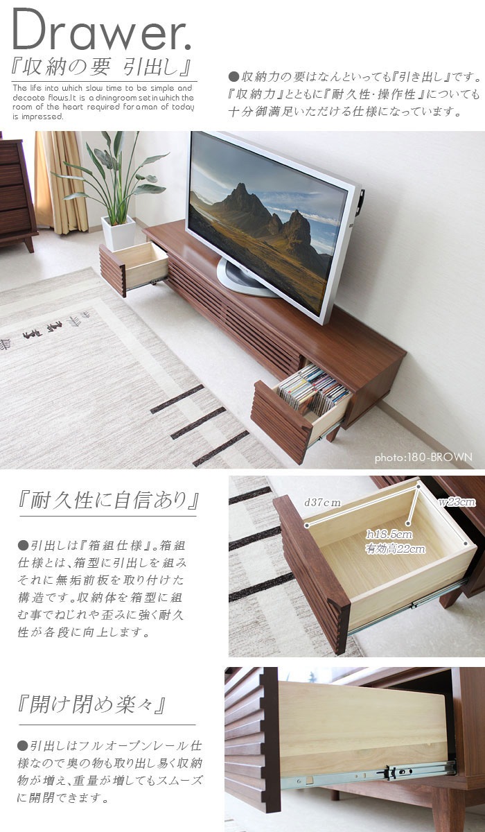 ھʥɡsn-486ۥƥӥܡ ܡ ƥ Ǽ  150cm  ̵ Ĵ ʥåĴ Ĵ ֥饦 ʥ ⥳б դ 롼С     ꡼  sisco 