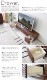 ھʥɡsn-486ۥƥӥܡ ܡ ƥ Ǽ  150cm  ̵ Ĵ ʥåĴ Ĵ ֥饦 ʥ ⥳б դ 롼С     ꡼  sisco 