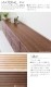 ھʥɡsn-486ۥƥӥܡ ܡ ƥ Ǽ  150cm  ̵ Ĵ ʥåĴ Ĵ ֥饦 ʥ ⥳б դ 롼С     ꡼  sisco 