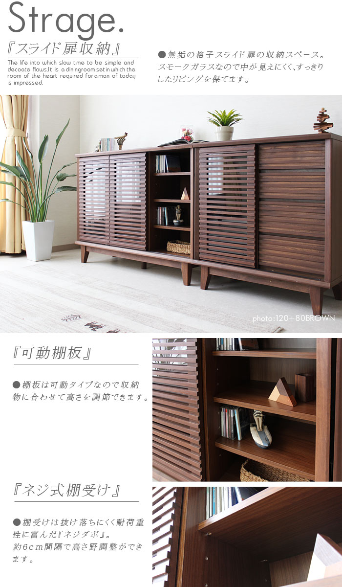 ھʥɡsn-489ۥɥܡ ӥͥå ӥ󥰥ܡ ӥ󥰥 120cm  ̵  ǥʡ ̲ ƥӥܡ ƥ  Ф ʻ ê ê ê μ ¼  饹 ͢ȶ