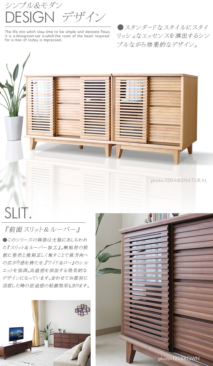 ھʥɡsn-489ۥɥܡ ӥͥå ӥ󥰥ܡ ӥ󥰥 120cm  ̵  ǥʡ ̲ ƥӥܡ ƥ  Ф ʻ ê ê ê μ ¼  饹 ͢ȶ