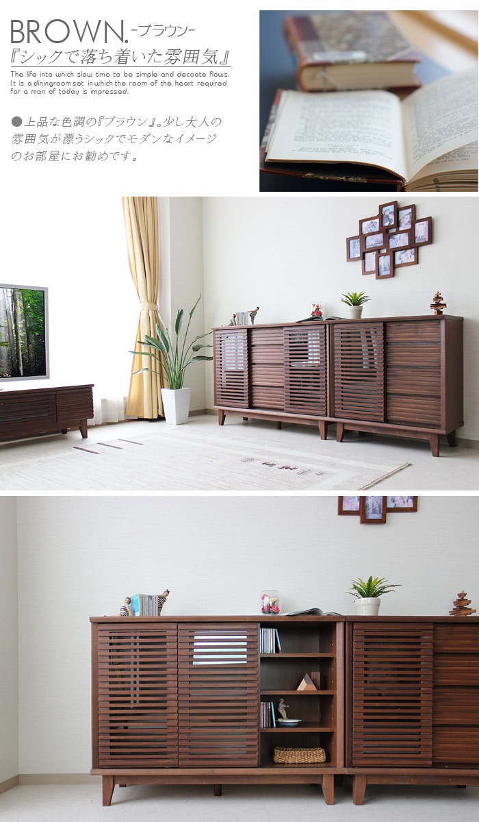 ھʥɡsn-489ۥɥܡ ӥͥå ӥ󥰥ܡ ӥ󥰥 120cm  ̵  ǥʡ ̲ ƥӥܡ ƥ  Ф ʻ ê ê ê μ ¼  饹 ͢ȶ