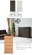 �ھ��ʥ����ɡ�ata-136�ۥ������� ���� ��Ǽ ��ӥ󥰥������� ���� ��45cm �⤵97cm ����30cm ����Ĵ ���������� 5�� 5�� ����ץ� �֥饦�� �ۥ磻�� �ʥ����� ����ॿ���� ������ �������� ����� �̲� ����ȶ� ������