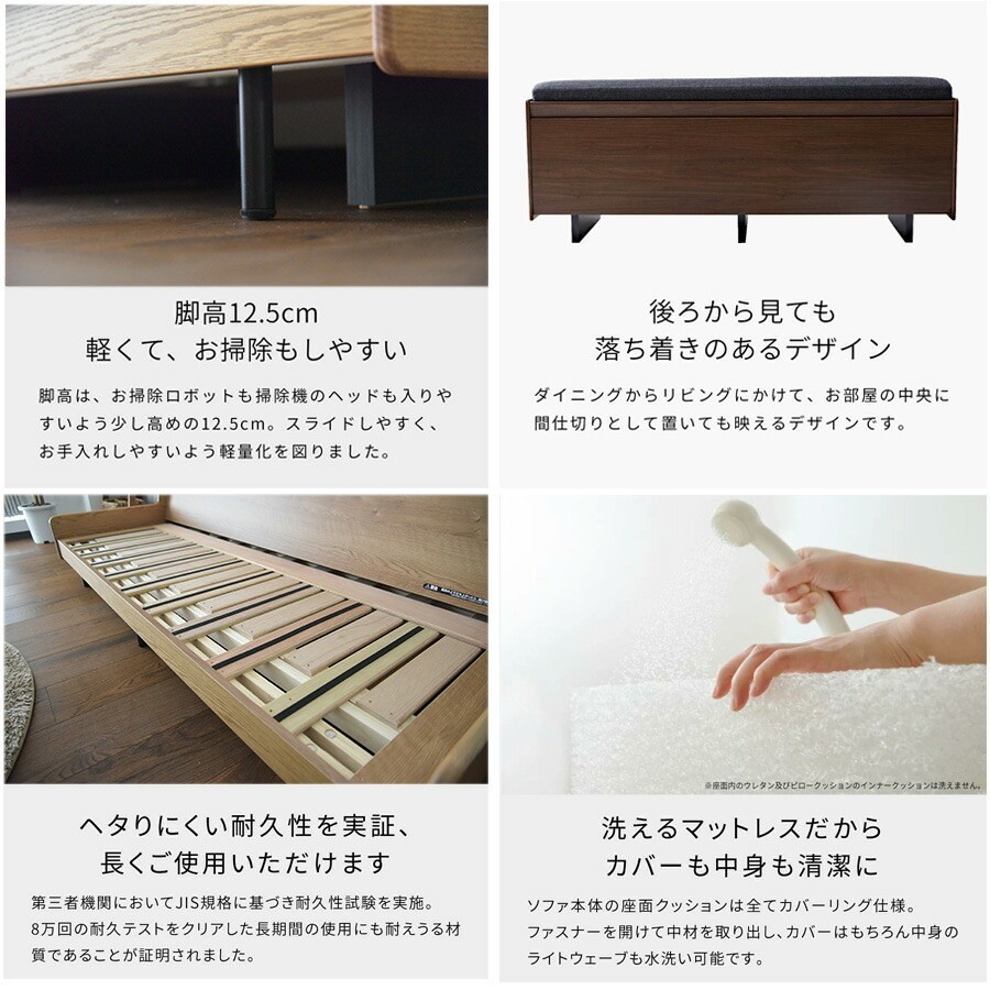 �ھ��ʥ����ɡ�meu-193������βȶ� ��������̵�� ���ե� ��200 ���ե��٥å� ���󥰥� 3�ͳݤ� ������ �Υ󥳥���ޥåȥ쥹 ���󥰥�٥å� ���ե� ������̵�� ���� ������ ������ �ʥ����� �֥饦�� ��ĥ������ ��ȿȯ �إ���ˤ��� �ե졼�ॽ�ե���