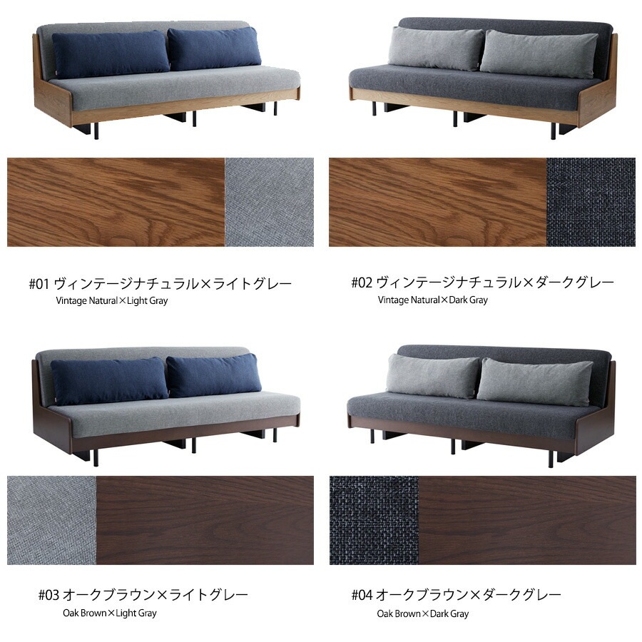 �ھ��ʥ����ɡ�meu-193������βȶ� ��������̵�� ���ե� ��200 ���ե��٥å� ���󥰥� 3�ͳݤ� ������ �Υ󥳥���ޥåȥ쥹 ���󥰥�٥å� ���ե� ������̵�� ���� ������ ������ �ʥ����� �֥饦�� ��ĥ������ ��ȿȯ �إ���ˤ��� �ե졼�ॽ�ե���