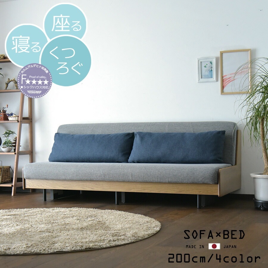 �ھ��ʥ����ɡ�meu-193������βȶ� ��������̵�� ���ե� ��200 ���ե��٥å� ���󥰥� 3�ͳݤ� ������ �Υ󥳥���ޥåȥ쥹 ���󥰥�٥å� ���ե� ������̵�� ���� ������ ������ �ʥ����� �֥饦�� ��ĥ������ ��ȿȯ �إ���ˤ��� �ե졼�ॽ�ե���