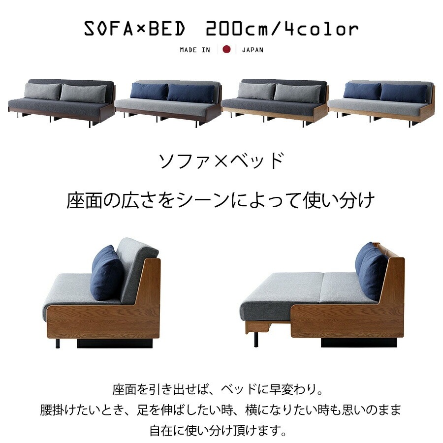 �ھ��ʥ����ɡ�meu-193������βȶ� ��������̵�� ���ե� ��200 ���ե��٥å� ���󥰥� 3�ͳݤ� ������ �Υ󥳥���ޥåȥ쥹 ���󥰥�٥å� ���ե� ������̵�� ���� ������ ������ �ʥ����� �֥饦�� ��ĥ������ ��ȿȯ �إ���ˤ��� �ե졼�ॽ�ե���