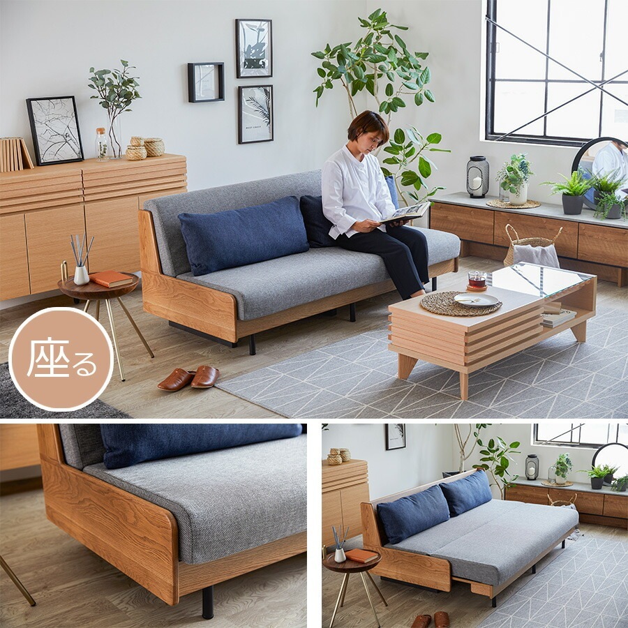 �ھ��ʥ����ɡ�meu-193������βȶ� ��������̵�� ���ե� ��200 ���ե��٥å� ���󥰥� 3�ͳݤ� ������ �Υ󥳥���ޥåȥ쥹 ���󥰥�٥å� ���ե� ������̵�� ���� ������ ������ �ʥ����� �֥饦�� ��ĥ������ ��ȿȯ �إ���ˤ��� �ե졼�ॽ�ե���