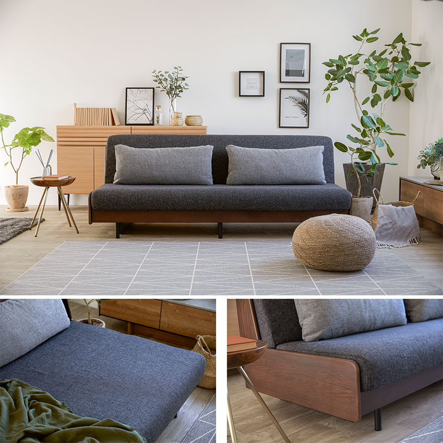 �ھ��ʥ����ɡ�meu-193������βȶ� ��������̵�� ���ե� ��200 ���ե��٥å� ���󥰥� 3�ͳݤ� ������ �Υ󥳥���ޥåȥ쥹 ���󥰥�٥å� ���ե� ������̵�� ���� ������ ������ �ʥ����� �֥饦�� ��ĥ������ ��ȿȯ �إ���ˤ��� �ե졼�ॽ�ե���