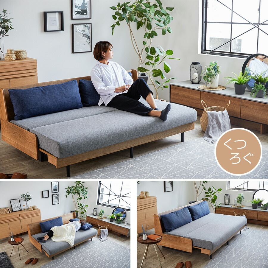 �ھ��ʥ����ɡ�meu-193������βȶ� ��������̵�� ���ե� ��200 ���ե��٥å� ���󥰥� 3�ͳݤ� ������ �Υ󥳥���ޥåȥ쥹 ���󥰥�٥å� ���ե� ������̵�� ���� ������ ������ �ʥ����� �֥饦�� ��ĥ������ ��ȿȯ �إ���ˤ��� �ե졼�ॽ�ե���