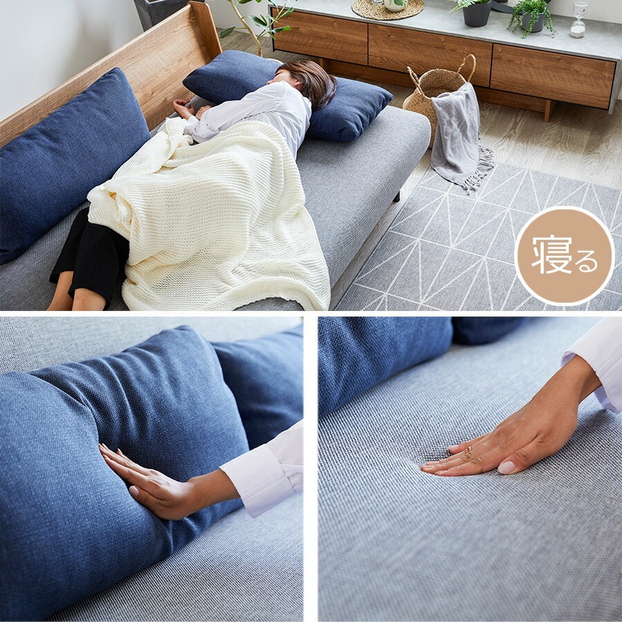 �ھ��ʥ����ɡ�meu-193������βȶ� ��������̵�� ���ե� ��200 ���ե��٥å� ���󥰥� 3�ͳݤ� ������ �Υ󥳥���ޥåȥ쥹 ���󥰥�٥å� ���ե� ������̵�� ���� ������ ������ �ʥ����� �֥饦�� ��ĥ������ ��ȿȯ �إ���ˤ��� �ե졼�ॽ�ե���