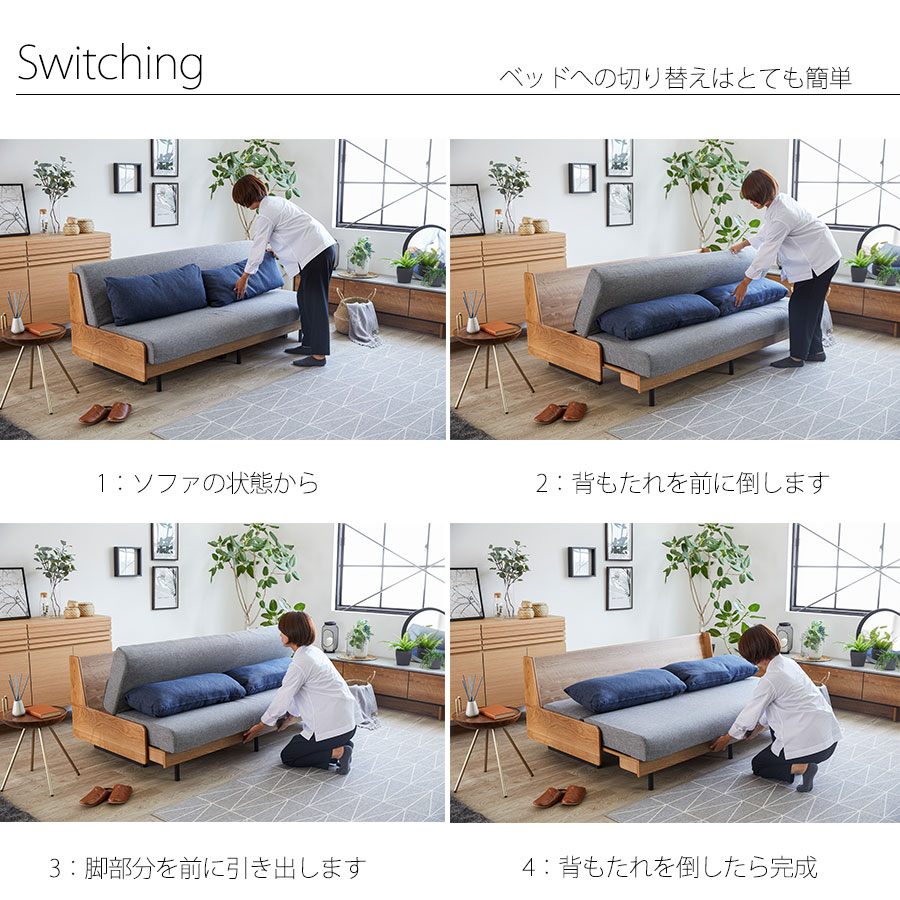 �ھ��ʥ����ɡ�meu-193������βȶ� ��������̵�� ���ե� ��200 ���ե��٥å� ���󥰥� 3�ͳݤ� ������ �Υ󥳥���ޥåȥ쥹 ���󥰥�٥å� ���ե� ������̵�� ���� ������ ������ �ʥ����� �֥饦�� ��ĥ������ ��ȿȯ �إ���ˤ��� �ե졼�ॽ�ե���