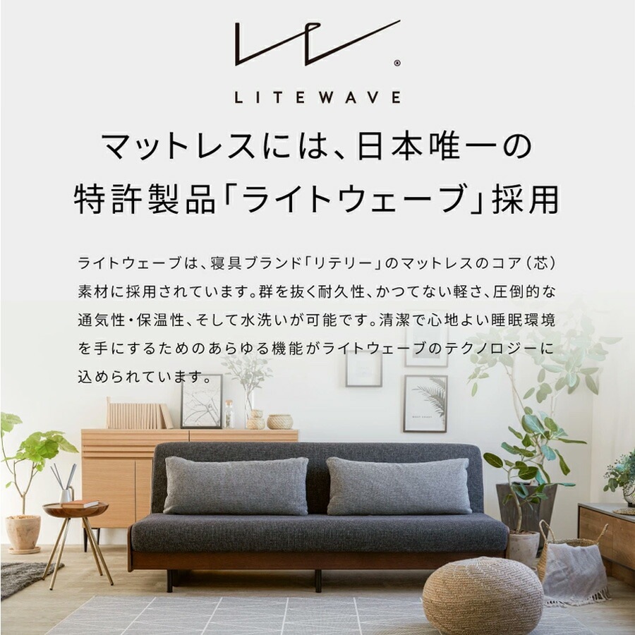 �ھ��ʥ����ɡ�meu-193������βȶ� ��������̵�� ���ե� ��200 ���ե��٥å� ���󥰥� 3�ͳݤ� ������ �Υ󥳥���ޥåȥ쥹 ���󥰥�٥å� ���ե� ������̵�� ���� ������ ������ �ʥ����� �֥饦�� ��ĥ������ ��ȿȯ �إ���ˤ��� �ե졼�ॽ�ե���