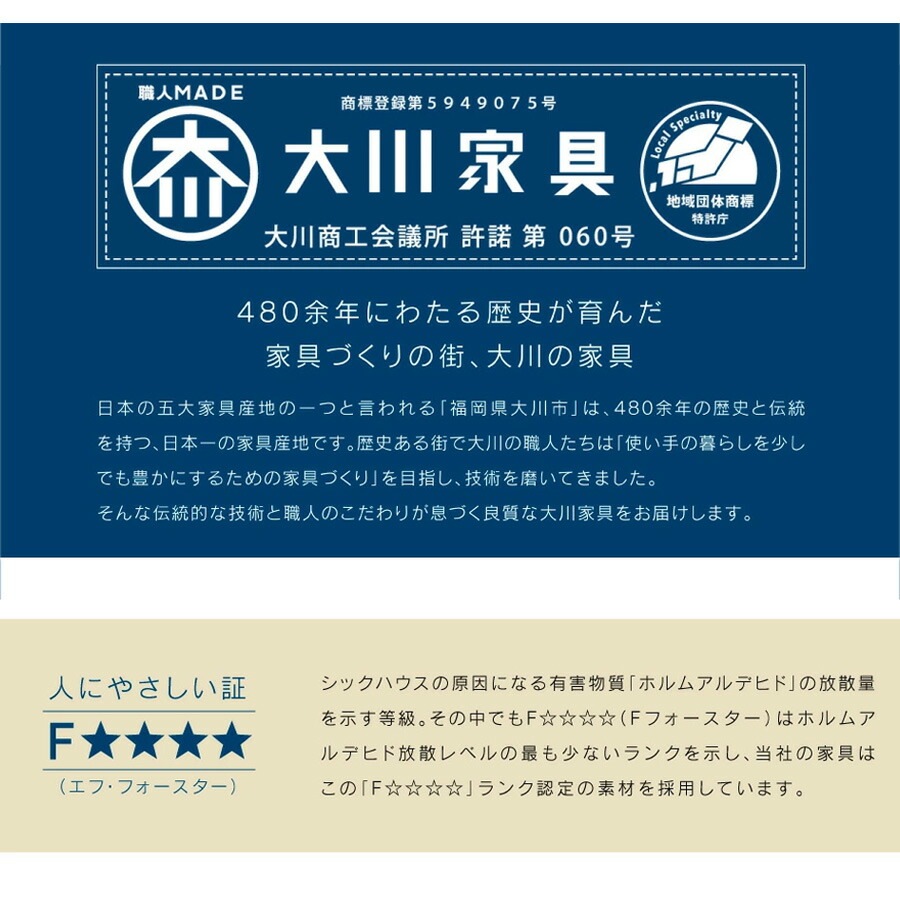 �ھ��ʥ����ɡ�meu-193������βȶ� ��������̵�� ���ե� ��200 ���ե��٥å� ���󥰥� 3�ͳݤ� ������ �Υ󥳥���ޥåȥ쥹 ���󥰥�٥å� ���ե� ������̵�� ���� ������ ������ �ʥ����� �֥饦�� ��ĥ������ ��ȿȯ �إ���ˤ��� �ե졼�ॽ�ե���