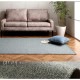 �ھ��ʥ����ɡ�ikh-080�ۥ饰�����ڥå� �饰�ޥå� �إ��ܡ��� ������ ������������ ���� ���� ���ߤ� ���㥫���� �̲� ������� 200��250cm ����˼�б� ���� ����� ��� ���� ����ѥ��� �����