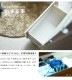 �ھ��ʥ����ɡ�sn-817�ۥ������� ��Ǽ ��ӥ󥰥������� ����������� �ϥ��������� ��80cm 8�� ���� ��������ʥå�Ĵ �ۥ磻�� �֥饦�� ���̼�Ǽ �����Ф� ������� ��� ����ץ����� �ǥ����� ������ �̲� ����ȶ� ����