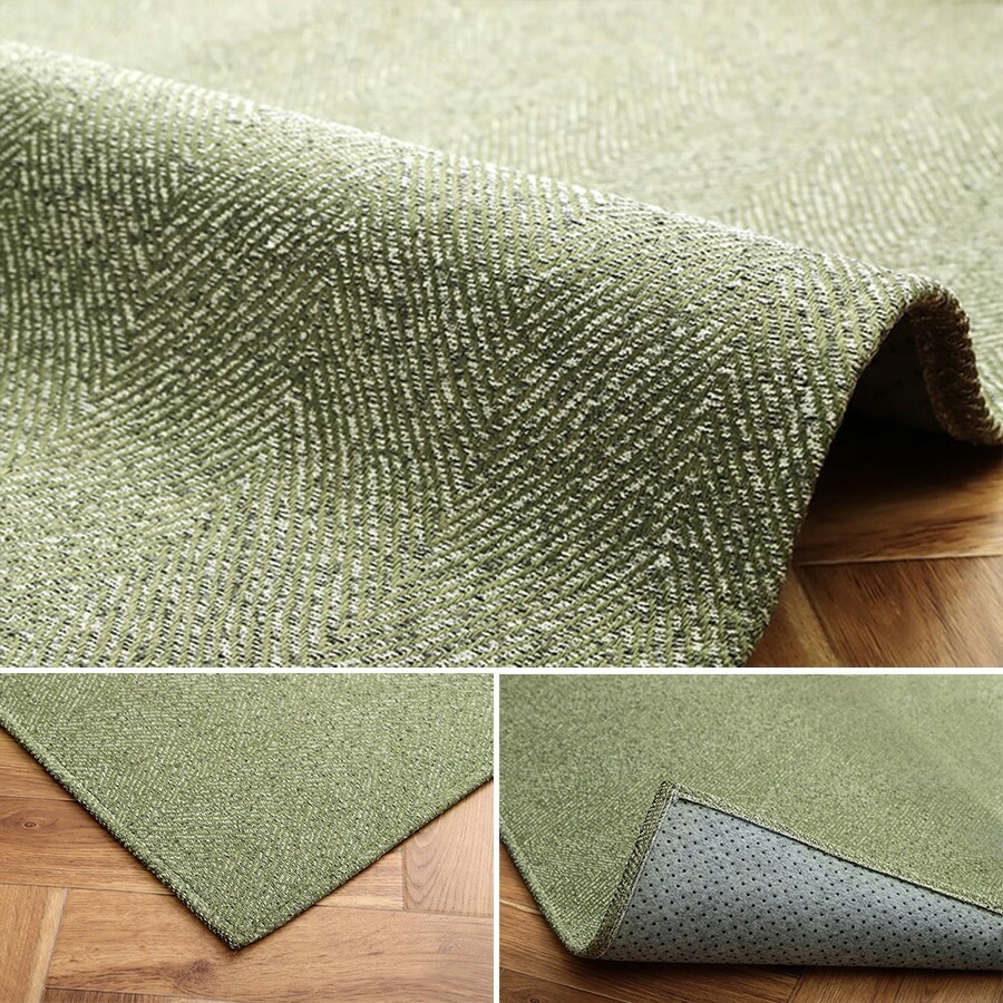 �ھ��ʥ����ɡ�ikh-081�ۥ饰�����ڥå� �饰�ޥå� �إ��ܡ��� ������ ������������ ���� ���� ���ߤ� ���㥫���� �̲� ������� 200��290cm ����˼�б� ���� ����� ��� ���� ����ѥ��� �����