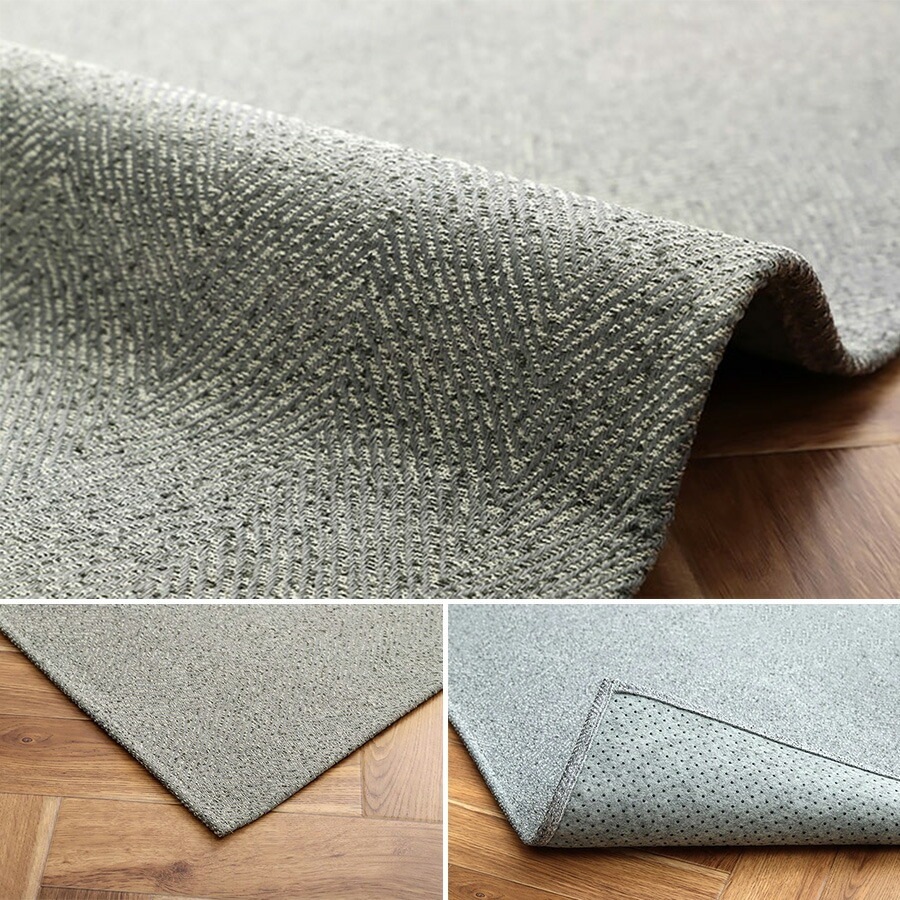 �ھ��ʥ����ɡ�ikh-081�ۥ饰�����ڥå� �饰�ޥå� �إ��ܡ��� ������ ������������ ���� ���� ���ߤ� ���㥫���� �̲� ������� 200��290cm ����˼�б� ���� ����� ��� ���� ����ѥ��� �����