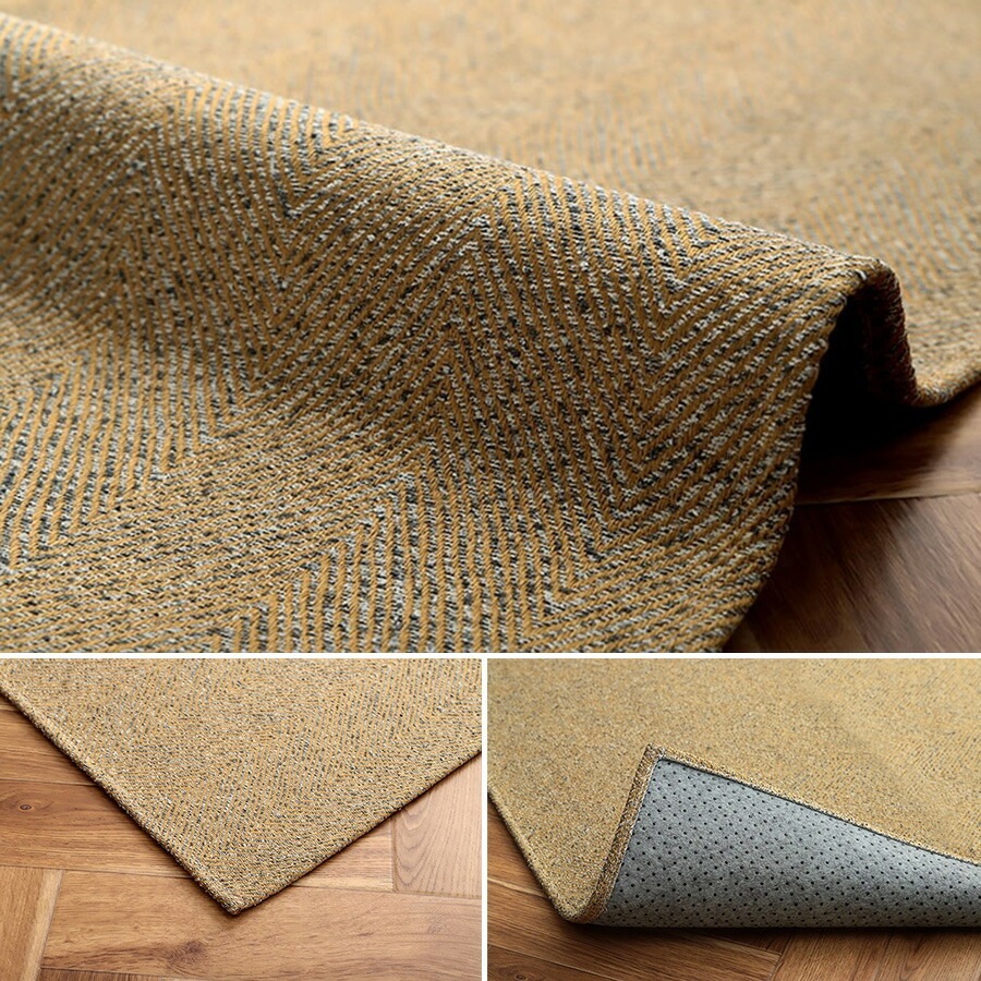 �ھ��ʥ����ɡ�ikh-081�ۥ饰�����ڥå� �饰�ޥå� �إ��ܡ��� ������ ������������ ���� ���� ���ߤ� ���㥫���� �̲� ������� 200��290cm ����˼�б� ���� ����� ��� ���� ����ѥ��� �����