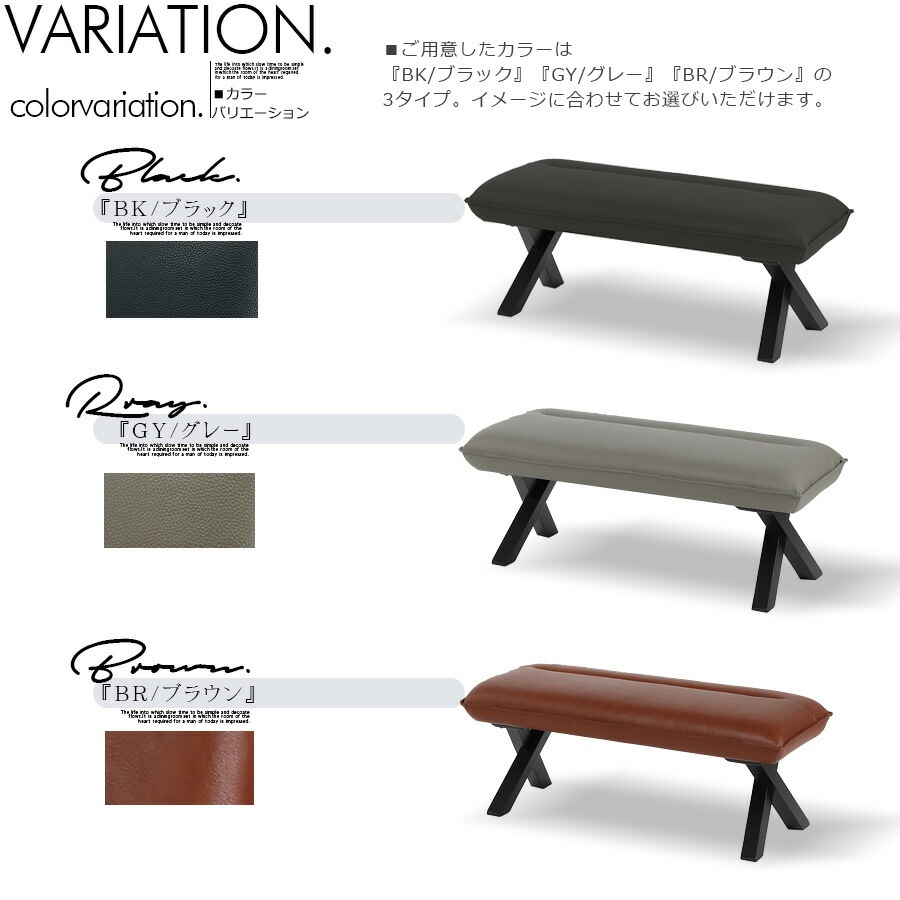 �ھ��ʥ����ɡ�skc-529�ۥ����˥� �٥�� ������� ���磻�� �����˥󥰥٥�� �٥�������� ���ե����٥�� �٥�����ե��� PVC �֥�å� ���졼 �֥饦�� �ػ� ���� ��110 ����� ����ץ�