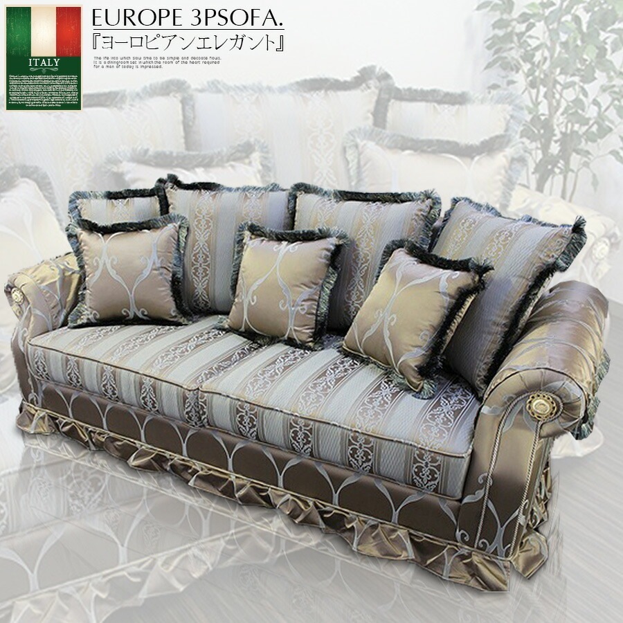 �ھ��ʥ����ɡ�btr-045��3�Х��ե�����������Ĵ �ң����� ����ƥ�����Ĵ �衼���ԥ��� ���饷�å� ���ޥ�ƥ��å� ���ե� 3�ͳ�