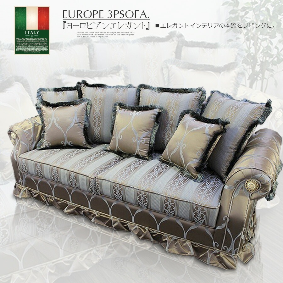 �ھ��ʥ����ɡ�btr-045��3�Х��ե�����������Ĵ �ң����� ����ƥ�����Ĵ �衼���ԥ��� ���饷�å� ���ޥ�ƥ��å� ���ե� 3�ͳ�