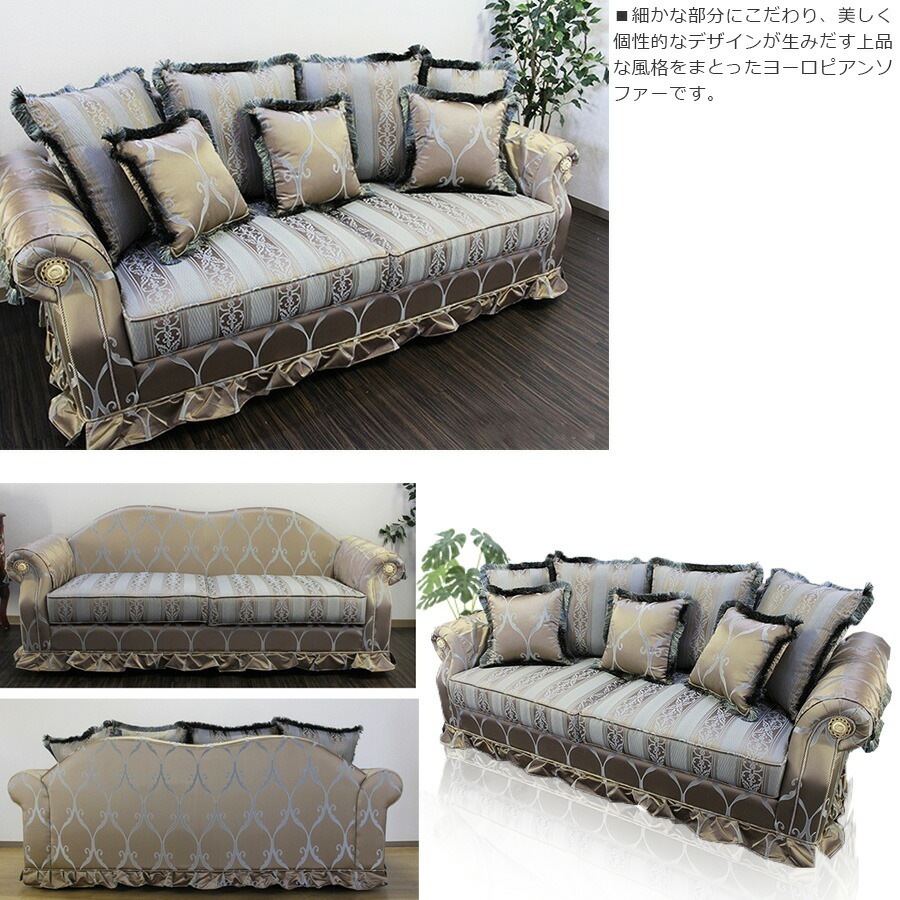 �ھ��ʥ����ɡ�btr-045��3�Х��ե�����������Ĵ �ң����� ����ƥ�����Ĵ �衼���ԥ��� ���饷�å� ���ޥ�ƥ��å� ���ե� 3�ͳ�