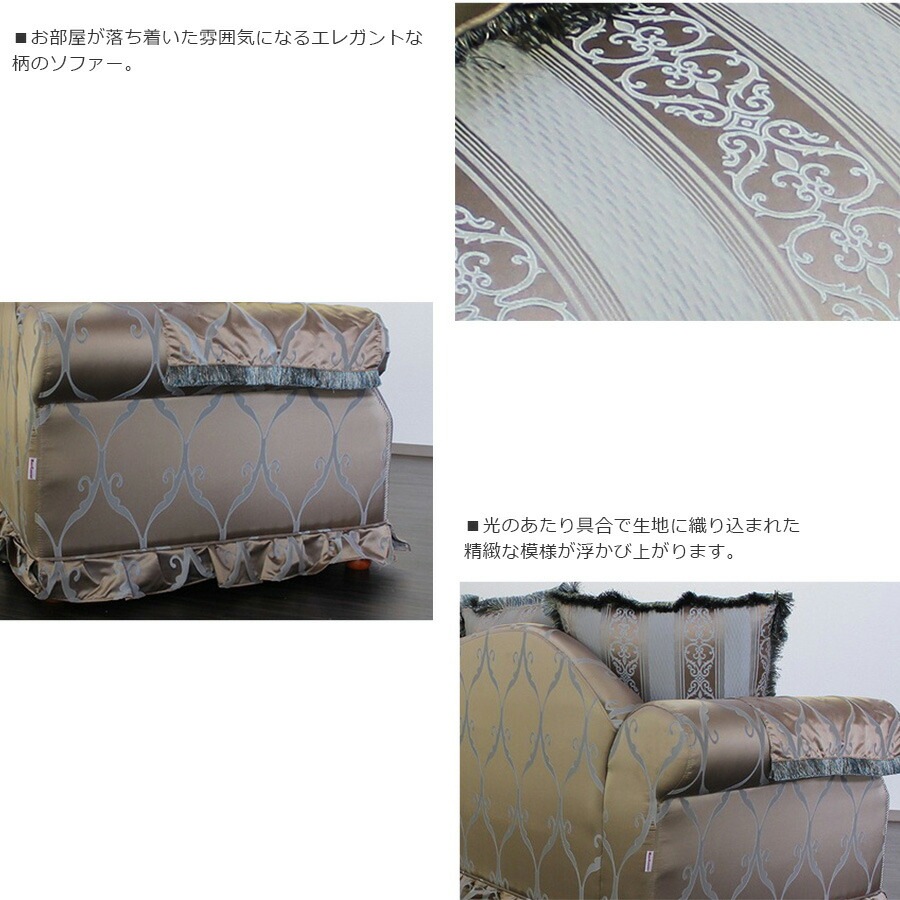 �ھ��ʥ����ɡ�btr-045��3�Х��ե�����������Ĵ �ң����� ����ƥ�����Ĵ �衼���ԥ��� ���饷�å� ���ޥ�ƥ��å� ���ե� 3�ͳ�