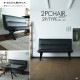 �ھ��ʥ����ɡ�skc-534�ۥ����˥󥰥ơ��֥륻�å� 3�ͳݤ� ��150cm 3�����å� �����˥󥰥��å� LD���å� ���ե������˥� ����Ĵ ��ӥ󥰥����˥� ���� �������� ���� �̲� ����ץ� ����� ���ե��� ������� �ǥ����ʡ��� ��鴶