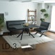 �ھ��ʥ����ɡ�skc-534�ۥ����˥󥰥ơ��֥륻�å� 3�ͳݤ� ��150cm 3�����å� �����˥󥰥��å� LD���å� ���ե������˥� ����Ĵ ��ӥ󥰥����˥� ���� �������� ���� �̲� ����ץ� ����� ���ե��� ������� �ǥ����ʡ��� ��鴶