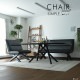 �ھ��ʥ����ɡ�skc-534�ۥ����˥󥰥ơ��֥륻�å� 3�ͳݤ� ��150cm 3�����å� �����˥󥰥��å� LD���å� ���ե������˥� ����Ĵ ��ӥ󥰥����˥� ���� �������� ���� �̲� ����ץ� ����� ���ե��� ������� �ǥ����ʡ��� ��鴶