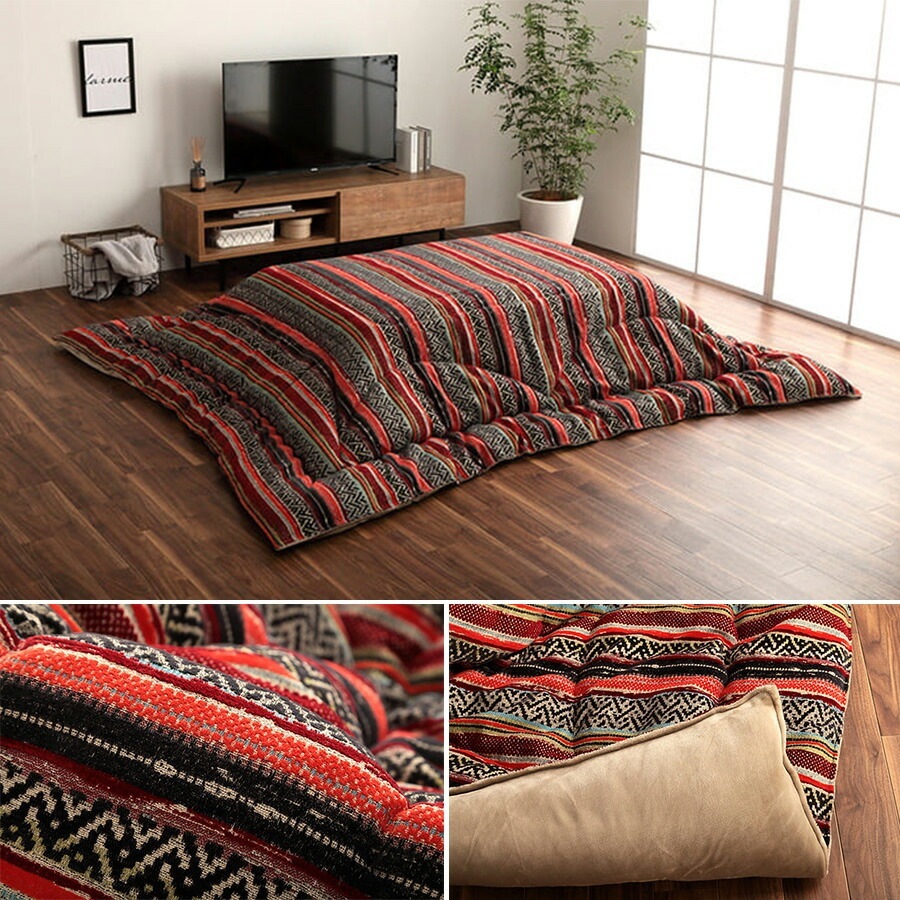 �ھ��ʥ����ɡ�ikh-092�ۤ��������� ������ ������ �����ˡ��� ����ե� �����˥å� ����� �������� ��200��200cm �̲� ������� ���� ����� ����ѥ��� ���襤�� �ݤ����� ����������ñ�� ������ ��