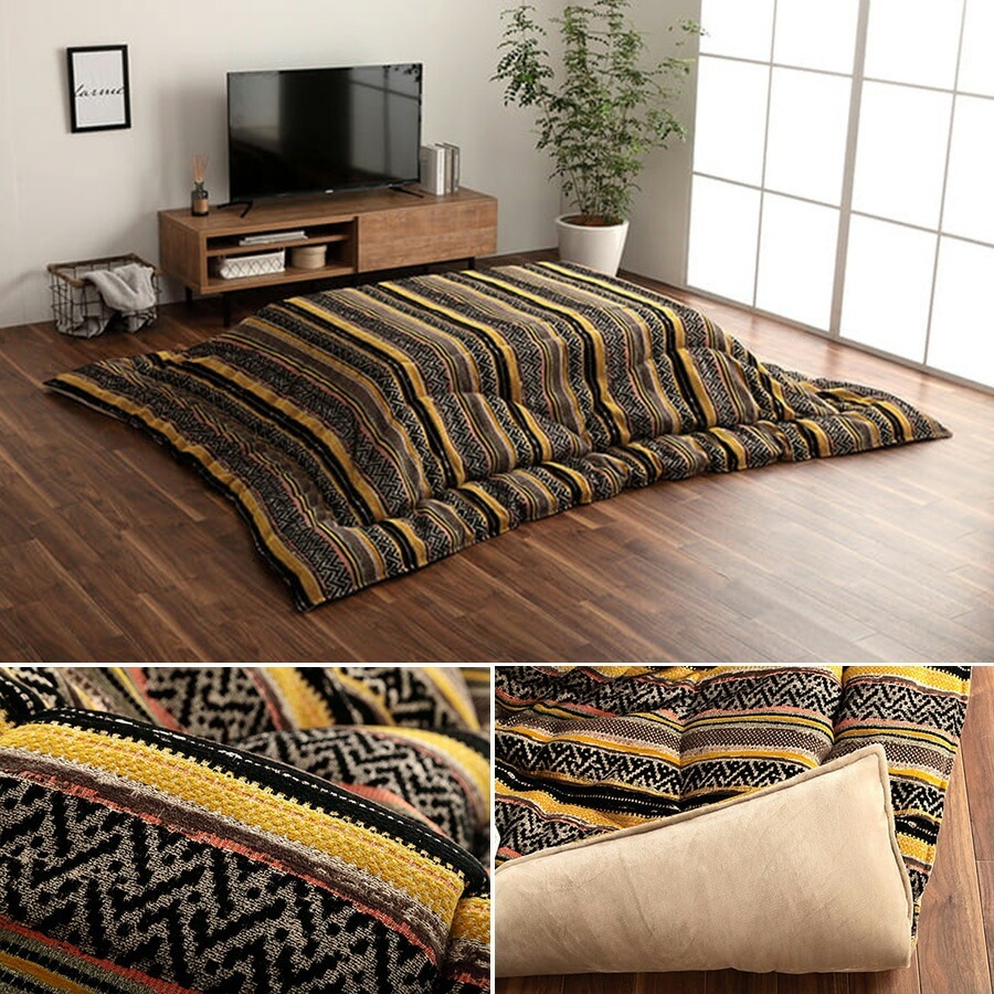 �ھ��ʥ����ɡ�ikh-092�ۤ��������� ������ ������ �����ˡ��� ����ե� �����˥å� ����� �������� ��200��200cm �̲� ������� ���� ����� ����ѥ��� ���襤�� �ݤ����� ����������ñ�� ������ ��