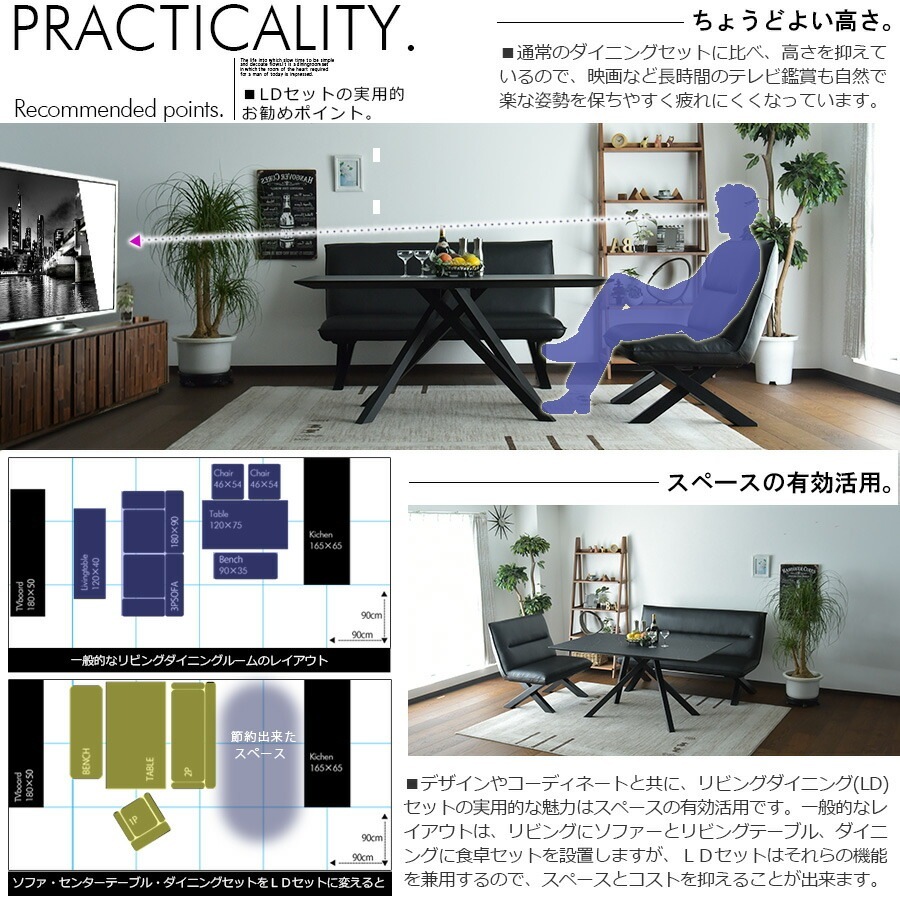 �ھ��ʥ����ɡ�skc-535�ۥ����˥󥰥ơ��֥륻�å� 5�ͳݤ� ��150cm 4�����å� �����˥󥰥��å� LD���å� ���ե������˥� ����Ĵ ��ӥ󥰥����˥� ���� �������� ���� �̲� ����ץ� ����� ���ե��� ������� �ǥ����ʡ��� ��鴶