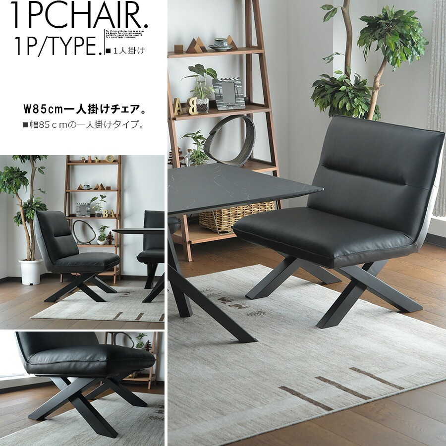 �ھ��ʥ����ɡ�skc-535�ۥ����˥󥰥ơ��֥륻�å� 5�ͳݤ� ��150cm 4�����å� �����˥󥰥��å� LD���å� ���ե������˥� ����Ĵ ��ӥ󥰥����˥� ���� �������� ���� �̲� ����ץ� ����� ���ե��� ������� �ǥ����ʡ��� ��鴶